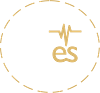Be Fittest